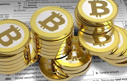 Bitcoin bị cảnh báo tại Việt Nam