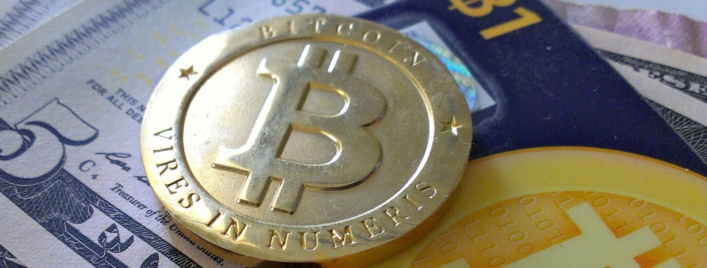 Read more about the article Bing hỗ trợ theo dõi tỷ giá Bitcoin