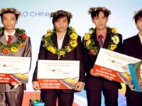 Chân dung chàng lập trình game di động Flappy Bird đang gây bão