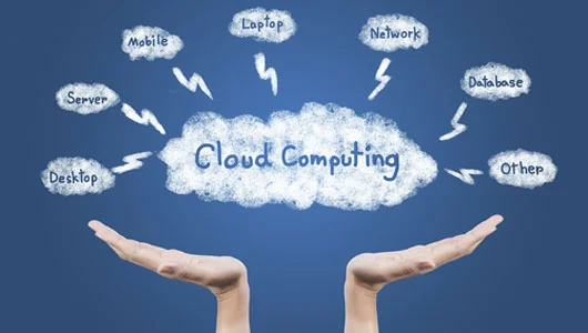 Hanoi - Aptech mang tới bạn môi trường học tập năng động & chuyên nghiệp-1