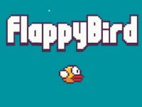 Flappy Bird và cú “hích” đầu năm ngành lập trình di động Việt Nam