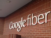 Google phát triển công nghệ mạng internet mới nhanh gấp 10 lần Google Fiber