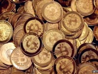 Khi Bitcoin khiến Hacker tấn công cả “chợ đen”