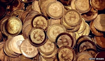 Read more about the article Khi Bitcoin khiến Hacker tấn công cả “chợ đen”