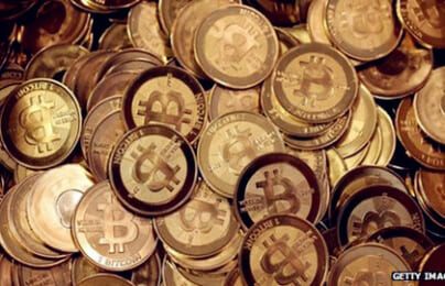 Khi Bitcoin khiến Hacker tấn công cả “chợ đen”
