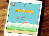 Lập trình game ứng dụng di động thành công như Flappy Bird?