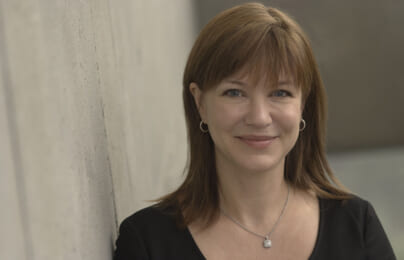 Microsoft thay giám đốc bộ phận Devices & Studios giành chỗ cho Stephen Elop