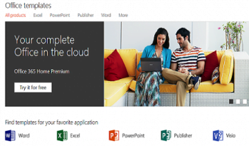 Read more about the article Microsoft chính thức đổi tên Office Web Apps