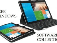 Những phần mềm miễn phí mà bạn nên có