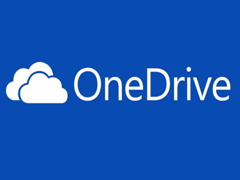 “Đám mây” lưu trữ của Microsoft chính thức hoạt động-1