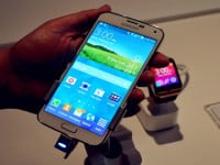 [ MWC 2014 ] Samsung Galaxy S5 và những điều bạn cần biết