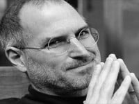 Steve Jobs đã thành công như thế nào? ( Phần 1 )