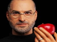 Steve Jobs đã thành công như thế nào? ( Phần II )