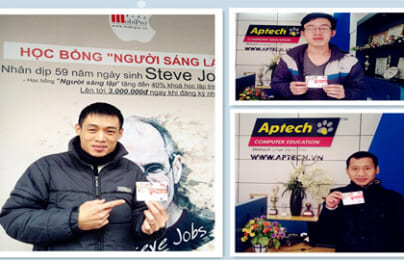 Sweet Valentine 2014 và cơn sốt “ngọt ngào” cho tín đồ công nghệ