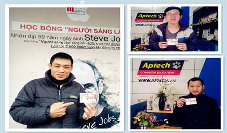 Sweet Valentine 2014 và cơn sốt “ngọt ngào” cho tín đồ công nghệ