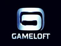 Tập đoàn GAMELOFT tuyển vị trí Game Tester