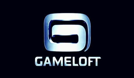 Read more about the article Tập đoàn GAMELOFT tuyển vị trí Game Tester