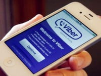 Toàn cảnh thương vụ thâu tóm Viber