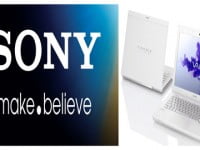 “Từ bỏ” Vaio, Sony dồn toàn lực vào phân khúc thiết bị di động