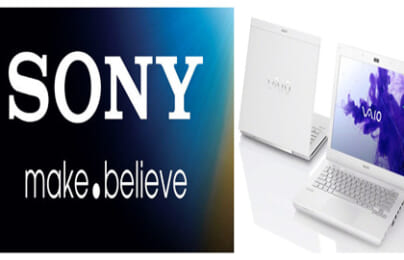 “Từ bỏ” Vaio, Sony dồn toàn lực vào phân khúc thiết bị di động