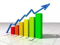 Việt Nam sẽ còn nhiều game ứng dụng di động thành công trên Thế Giới