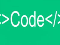 VMGames tuyển vị trí Java và Android Developer