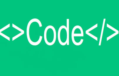 VMGames tuyển vị trí Java và Android Developer