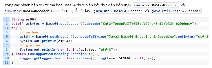 Java 8 và những yếu tố mới bạn nên biết-8