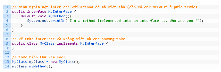 Java 8 và những yếu tố mới bạn nên biết-6