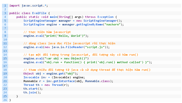 Java 8 và những yếu tố mới bạn nên biết-5