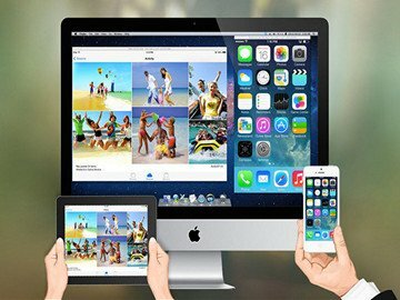 7 ứng dụng miễn phí trị giá 119 USD cho người dùng Mac OS X