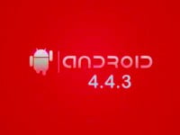 Android 4.4.3 “ra mắt” tính năng mới tập trung vào sửa lỗi