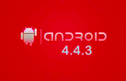 Android 4.4.3 “ra mắt” tính năng mới tập trung vào sửa lỗi