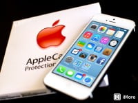 Apple nhận bằng sáng chế “Chế độ phát hiện tấn công”