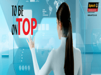 “To be on Top” với Lập trình Chất lượng cao tại Hanoi – Aptech