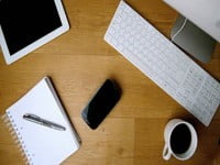 Biến máy tính thành điện thoại Android thứ 2 của bạn