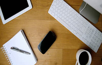 Biến máy tính thành điện thoại Android thứ 2 của bạn