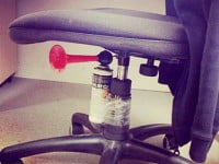 Cá Tháng 4 thú vị với những ý tưởng “độc” cho Facebook