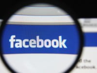 Câu status trên Facebook trị giá hơn 1 tỷ