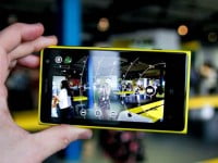 Cùng Nokia mừng ngày 8/3 với cuộc thi ảnh “Tôi Yêu Phụ Nữ”