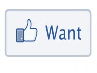 Facebok cũng có thể tạo thư mục “Bài viết yêu thích”