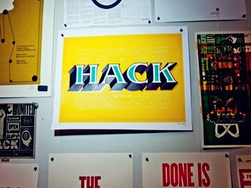 Facebook giới thiệu ngôn ngữ lập trình “độc quyền” Hack