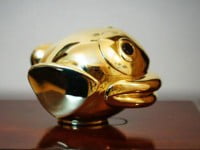 Flappy Bird bằng vàng thật chính thức ra mắt