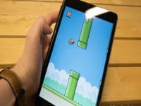 Flappy Bird, Nguyễn Hà Đông, quá khứ, hiện tại và tương lai?