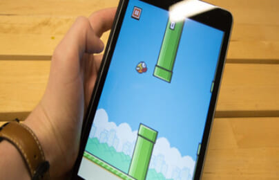Flappy Bird, Nguyễn Hà Đông, quá khứ, hiện tại và tương lai?