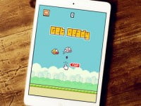 App Store chuẩn bị “chào đón” ngày Flappy Bird quay lại