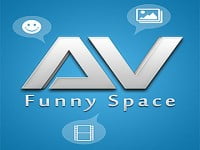 Giải trí 24h với ứng dụng miễn phí Make4fun+