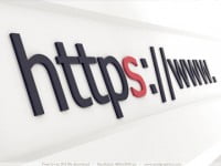 Giao thức https và những gì bạn cần biết