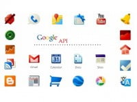 Google chính thức cung cấp Google API cho nền tảng .NET