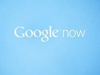 Google Now dành riêng cho Windows và Mac OSX chính thức ra mắt